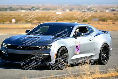 media/Nov-16-2024-Extreme Speed (Sat) [[6587d07cc4]]/Gold Group/Session 3 (The Bowl)/